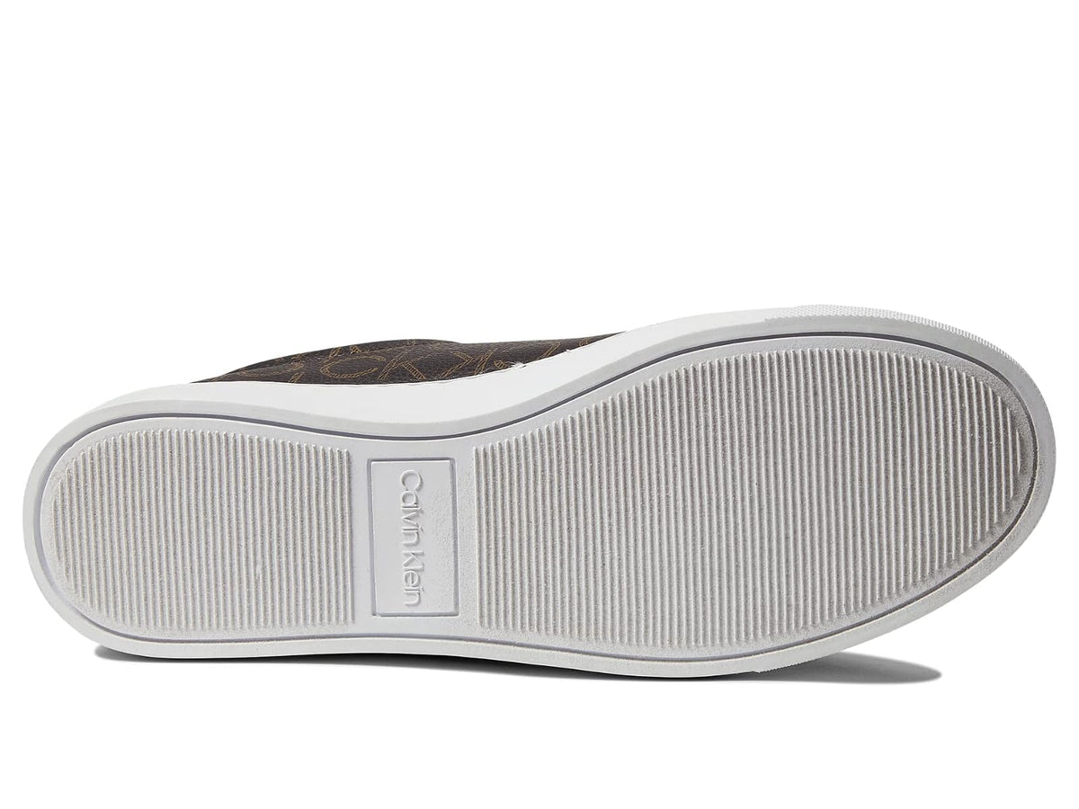 Calvin Klein Tenis para Mujer