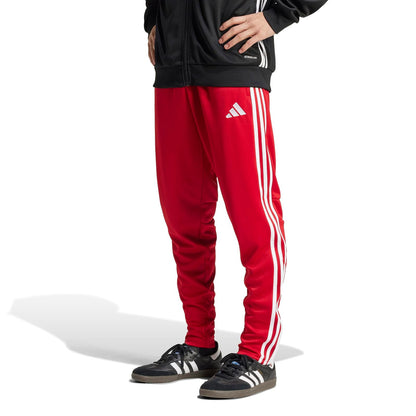adidas Tiro 25 Essentials - Pantalones de Entrenamiento para Hombre