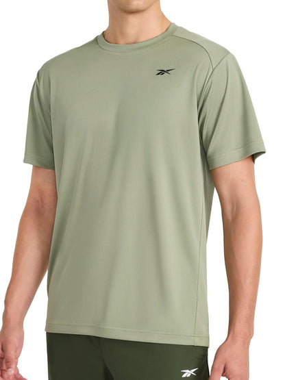 Reebok Apparel