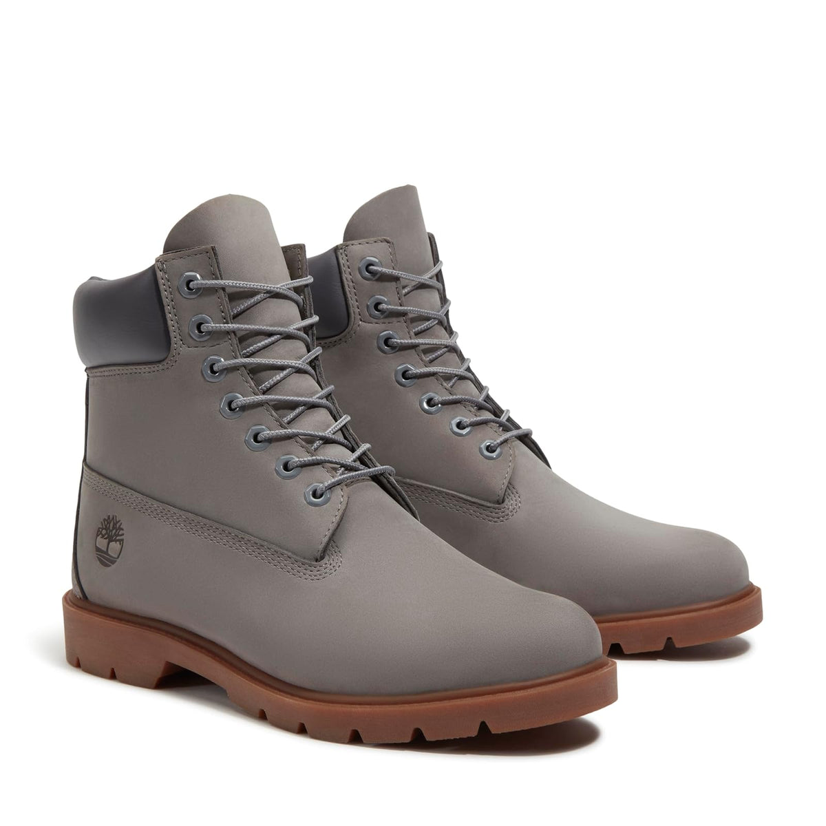 TIMBERLAND Botas impermeables Timberland Classic de 6 pulgadas para Hombre