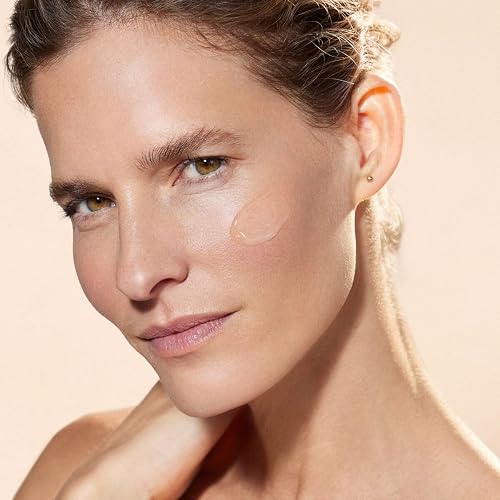 ISDIN Melaclear Advanced Suero corrector antimanchas 30ml