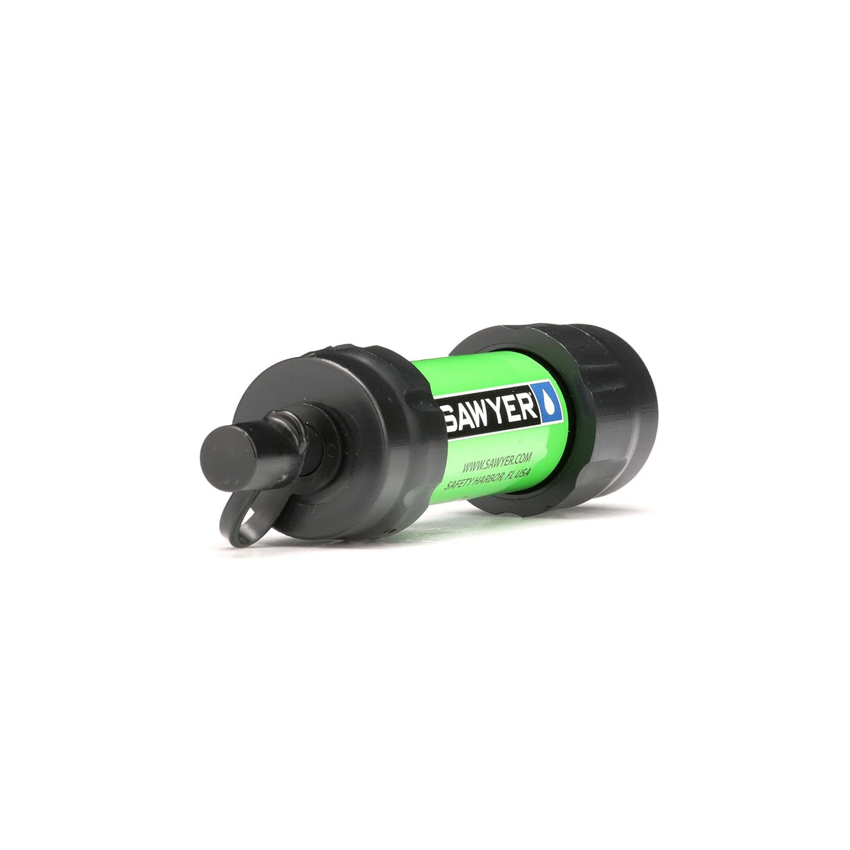 Sawyer Mini Filtro de agua