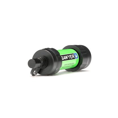 Sawyer Mini Filtro de agua
