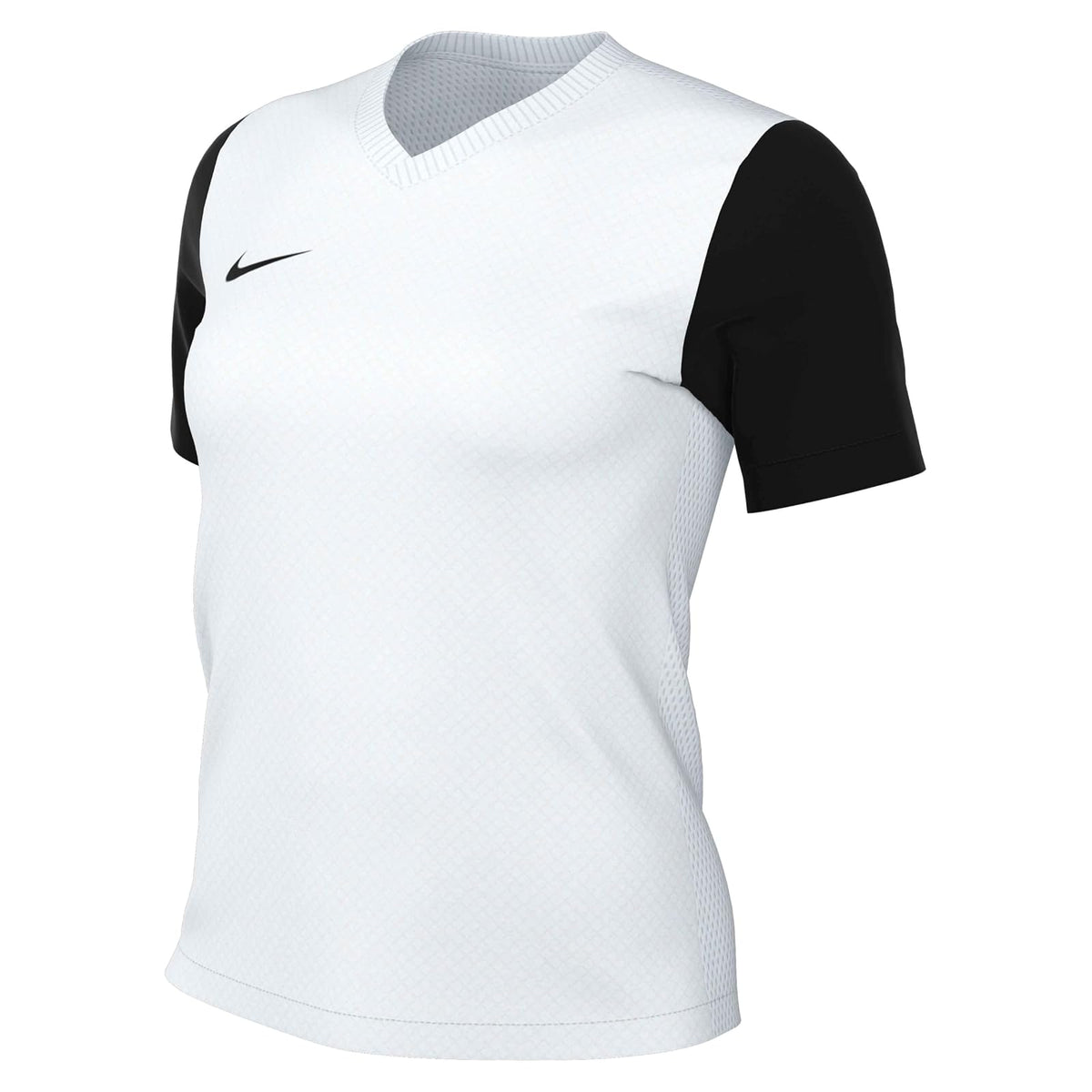 Nike T-Shirt Camisetas Mujer