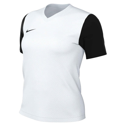 Nike T-Shirt Camisetas Mujer