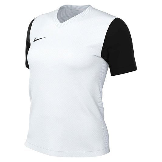 Nike T-Shirt Camisetas Mujer