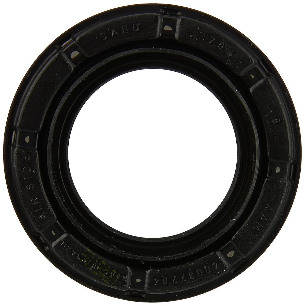 GM Genuine Parts Sello de Eje Delantero 290-297