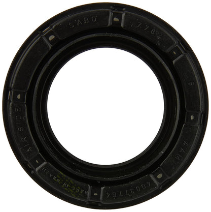 GM Genuine Parts Sello de Eje Delantero 290-297