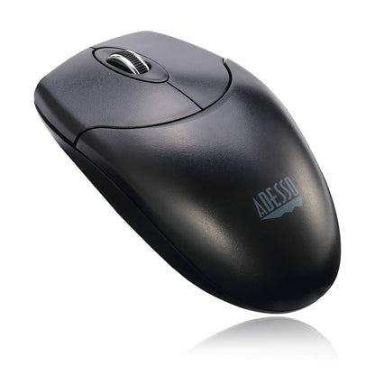 ADESSO WKB-1330CB