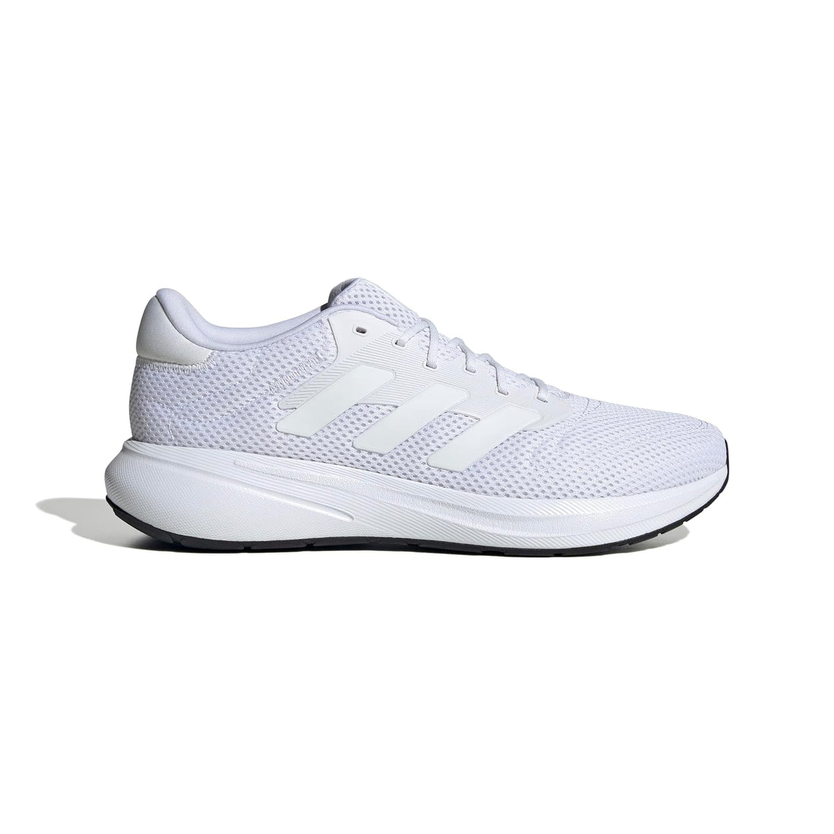 Adidas - Zapatillas Unisex para bebé, Advantage CF