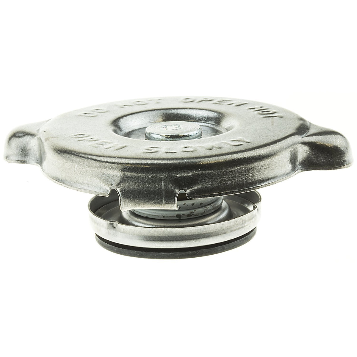 Engine Water Pump Inlet Tube | Sustituye a RC6 12R5 76615205 MB007298 MB007299 MB007570 MB221633 645012012 645012021 745153010 C9ZZ8100A