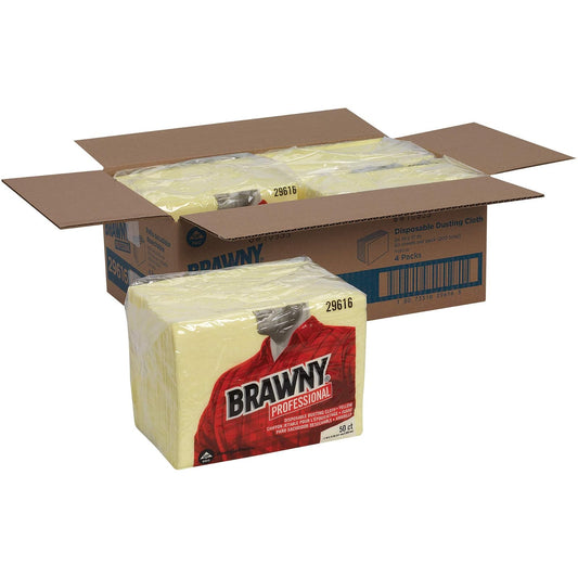 Brawny 29616 Dispensadores de Toallas de Papel