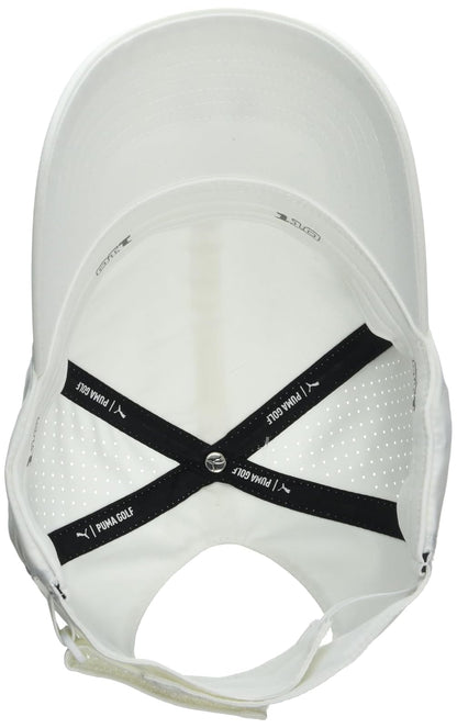 Puma Women's S Ponytail Cap