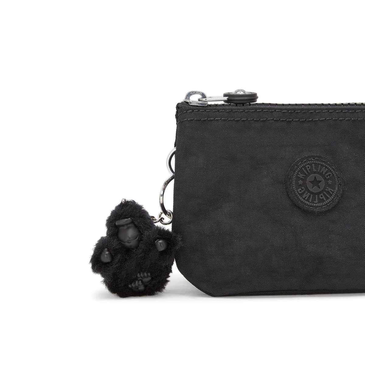 Kipling Creatividad S