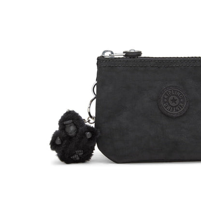 Kipling Creatividad S