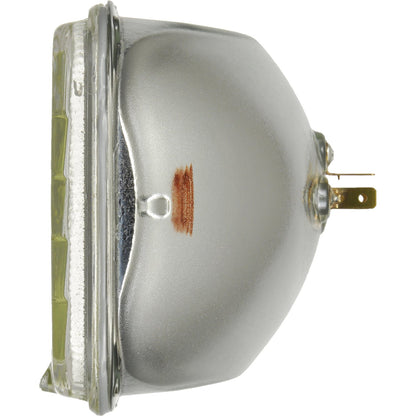 Sylvania H6054.BX Faro Halógeno de Haz Sellado Rectangular H6054, 1 Unidad