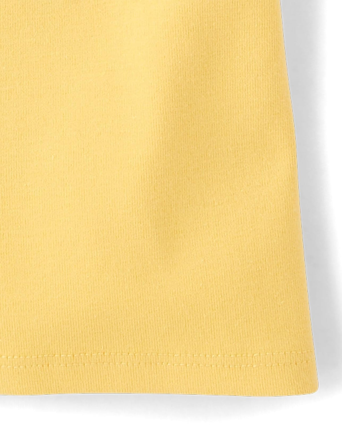 Gymboree Y Camisetas de Manga Corta con gráficos Bordados para niños pequeños Camiseta para Niños