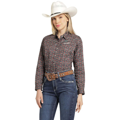 Wrangler