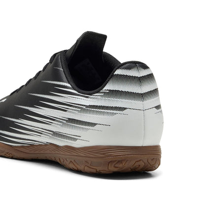 PUMA ATTACANTO II IT Zapatillas Deportivas para Hombre