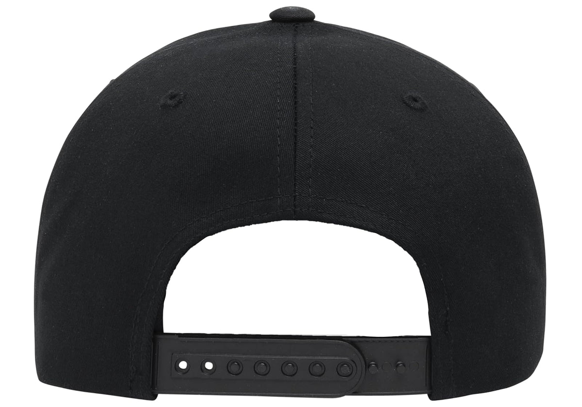 Yupoong Yp Classics Retro Gorra Snapback