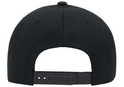 Yupoong Yp Classics Retro Gorra Snapback