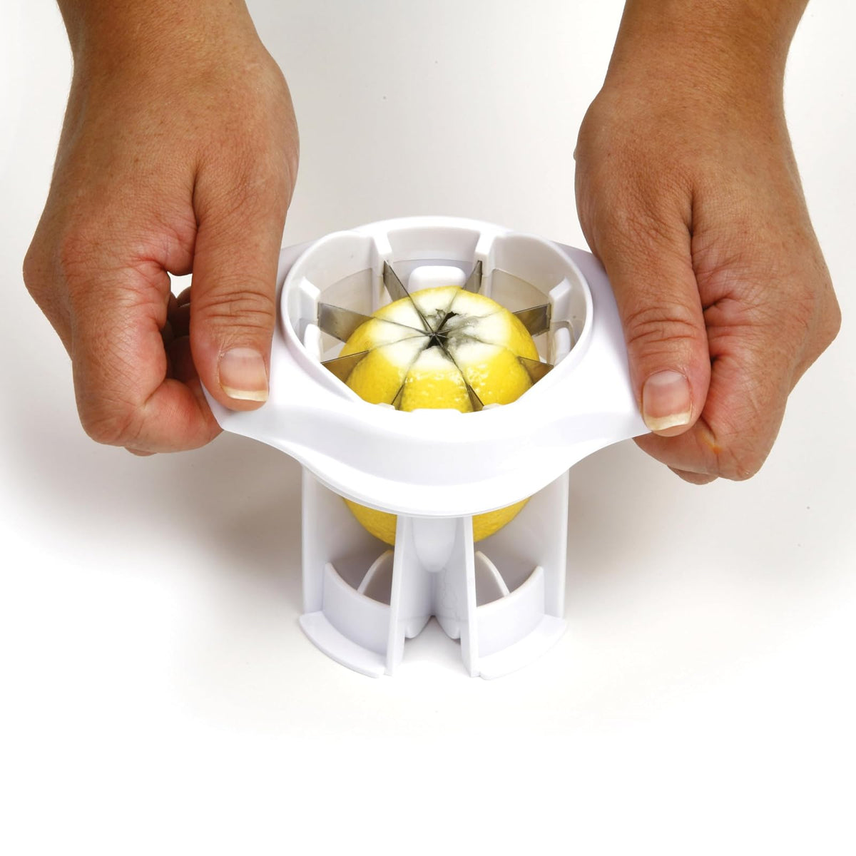 Norpro 530 Lemon Lime Slicer