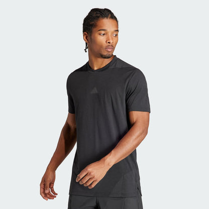 Adidas IK9725 Playera Manga Corta Hombre