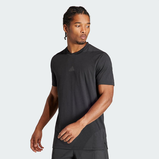 Adidas IK9725 Playera Manga Corta Hombre