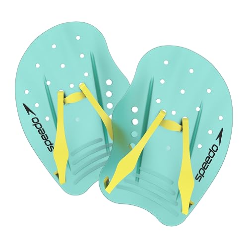 Speedo Nemesis Contour Paddle