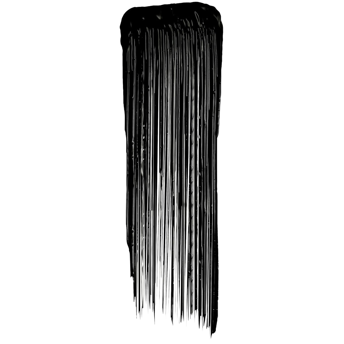 Maybelline Sky High Cosmic Black Máscara de Pestañas, Dura 24H, Lavable