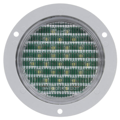 Truck-Lite 44236C - Lámpara LED de respaldo