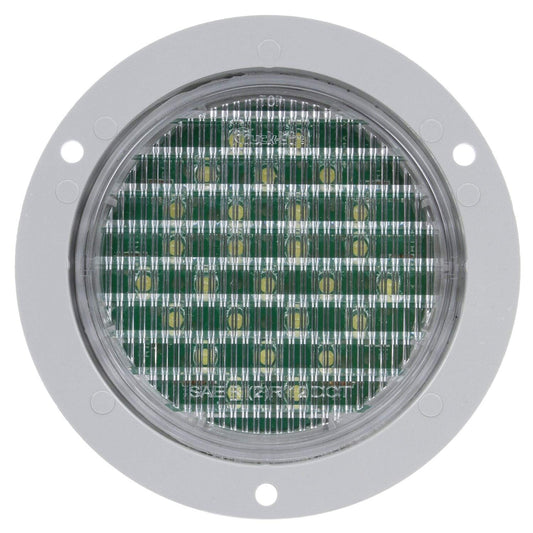 Truck-Lite 44236C - Lámpara LED de respaldo