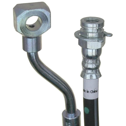 ACDelco Professional 18J2677 Manguera de Freno Hidráulica Delantera Lado del Pasajero