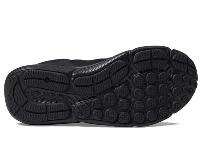 Under Armour Charged Assert 10 - Tenis de Correr para Hombre