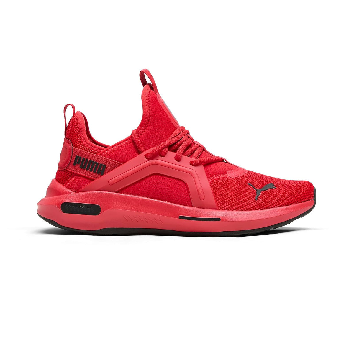 Puma Softride Enzo Nxt Wide Zapatillas para Correr para Hombre