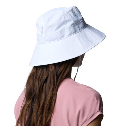 Columbia Diamond Crest Sun Hat Sombrero para el Sol Mujer