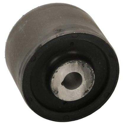 MOOG K201275 - Buje de suspensión para Chevrolet Equinox