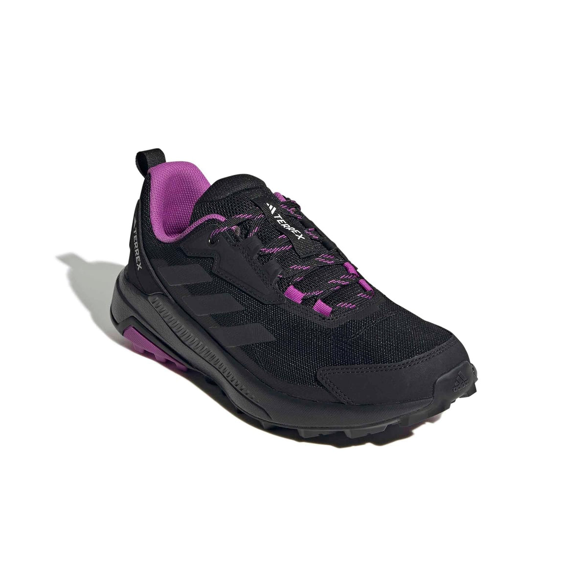 adidas Tenis de Senderismo Terrex Anylander para Mujer