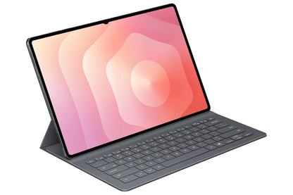 Samsung Galaxy Tab S11 Ultra Book Cover Keyboard Slim