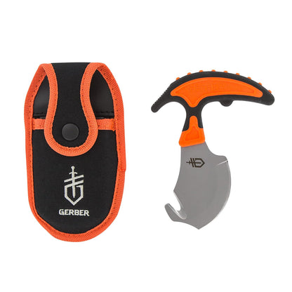 Gerber - Cuchillo de bolsillo