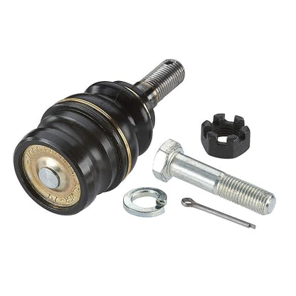Moog AMGK9513 Rótula | Sustituye a 45D2183 32005903 46D2183A 20206AJ000 21067-GA050 TC959 101-4105 MK9513 539-031 B9513 104141 255001. FA206 FA207