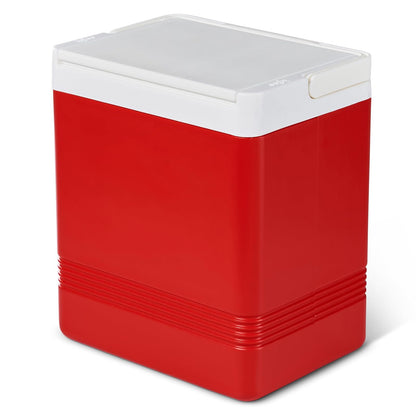 IGLOO Hard Cooler | Profile, Quantum & Legends Series | Insulated Ice Chests