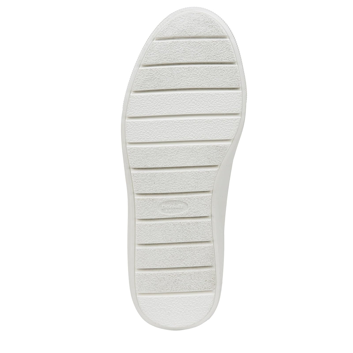Dr. Scholl's Shoes Tiempo última intervensión para Mujer