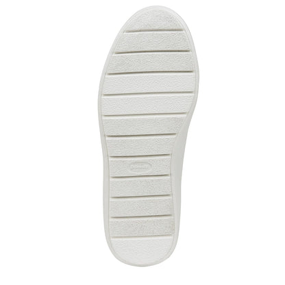 Dr. Scholl's Shoes Tiempo última intervensión para Mujer