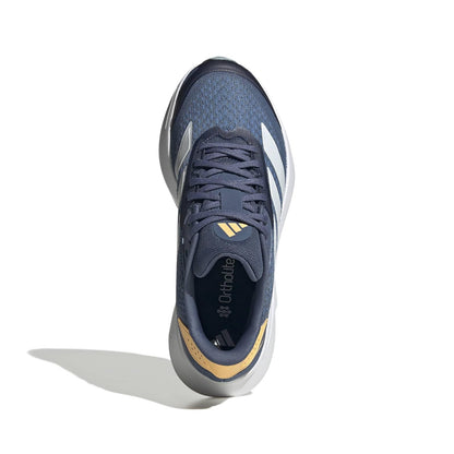 adidas Duramo SL2 W Zapatillas para Mujer