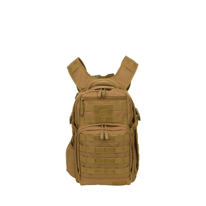 SOG Sog Ninja Tactical Daypack Backpack Paquete de día táctico Unisex adulto