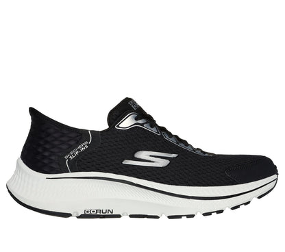 Skechers Go Run Consistent 2.0 - Tenis de Correr para Hombre