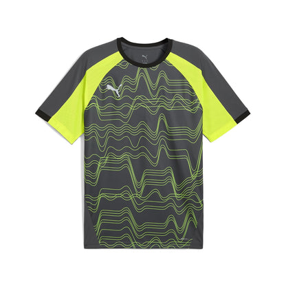 PUMA Individualliga Graphic Jersey Jersey para Hombre (1 Unidad)