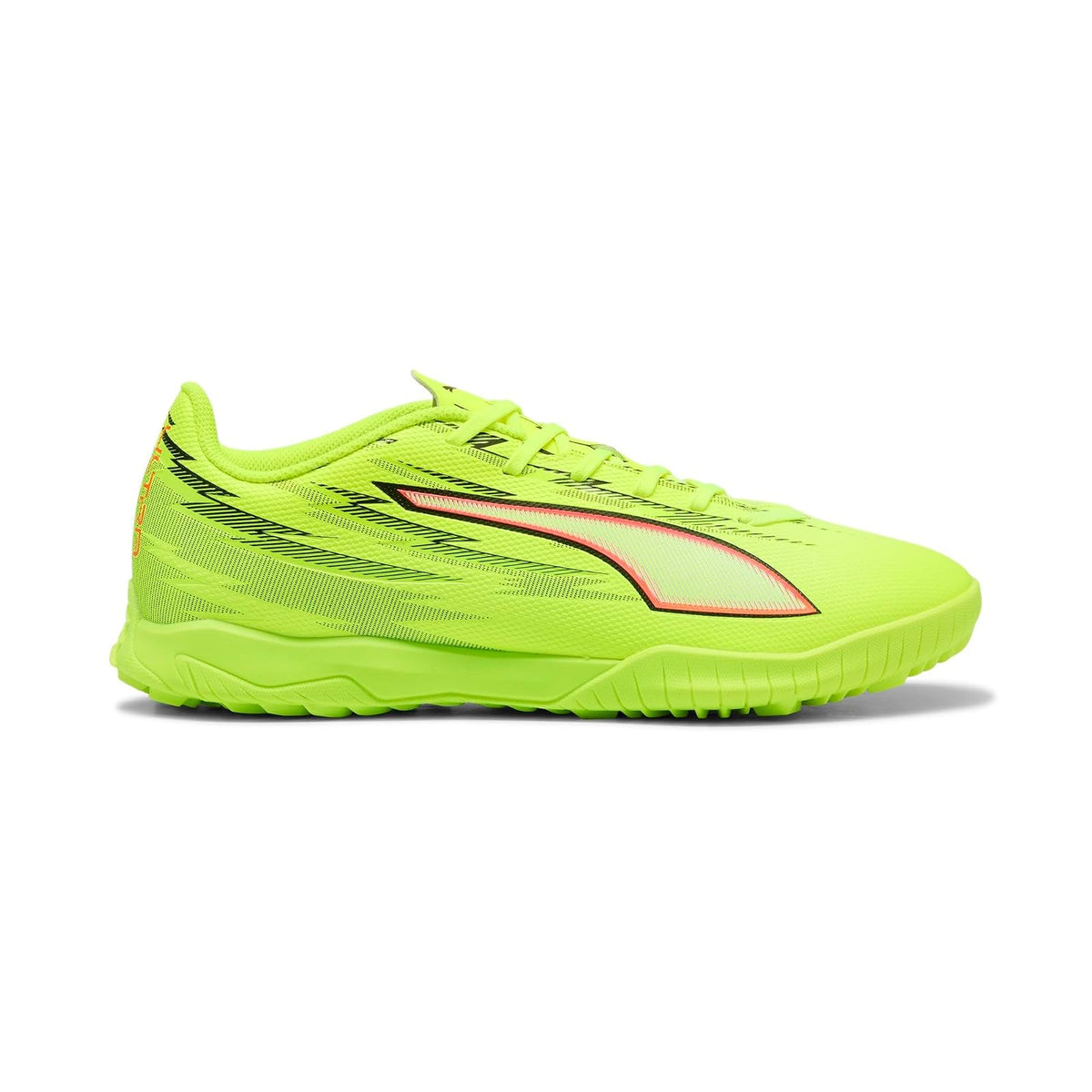 PUMA Ultra 6 Play TT