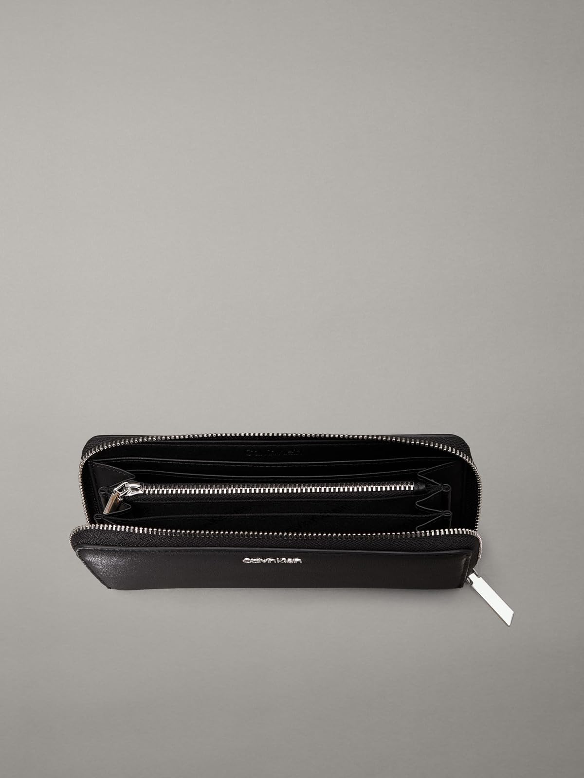 Calvin Klein Cartera para Mujer